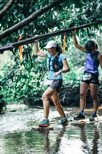 BIB: 
                            <button type="button" onclick="openModal(25403105)" class="btn btn-primary btn-sm float-right btn-popup" data-toggle="modal" data-target=".modal-high-quality">
                        <i class="fas fa-shopping-cart"></i> Add to Cart
                    </button>
                                            <button type="button" onclick="isThisMe(25403105, true)" class="btn btn-success btn-sm float-right btn-popup btn-isme hidden" data-toggle="tooltip" data-placement="bottom" title="นี่คือรูปของคุณใช่ไหม คลิกที่นี่เพื่อเอาเข้าอัลบั้ม">
                        <i class="fas fa-plus"></i> Add to album
                    </button>
                    <button type="button" onclick="isThisMe(25403105, false)" class="btn btn-warning btn-sm float-right btn-popup btn-isnotme hidden">
                        <i class="fas fa-ban"></i> Remove from album
                    </button>